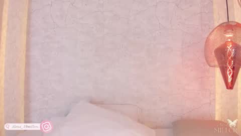 Snapshot of alexa_millers_ chatting on 04/28/26, 05:12 Alexa Millers online show from 04/28/26, 05:12