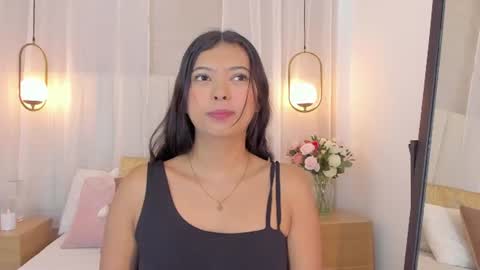 Snapshot of alexa_millers_ chatting on 07/18/26, 12:31 Alexa Millers online show from 07/18/26, 12:31