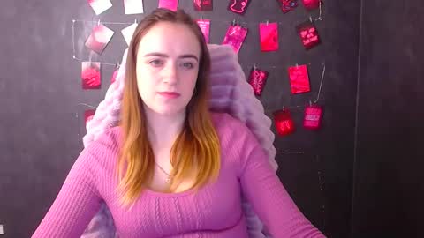 Alexa online show from 11/05/25, 08:14