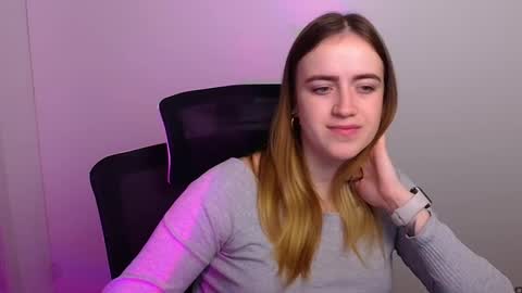 Alexa online show from 11/07/25, 06:46