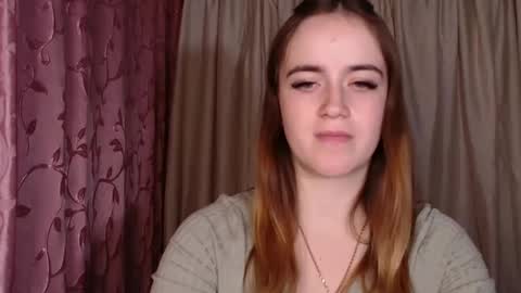 Alexa online show from 11/26/25, 10:55