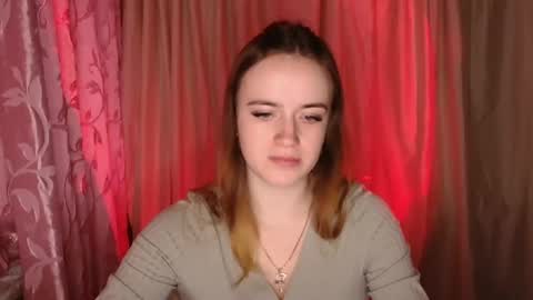 Alexa online show from 12/16/25, 07:13