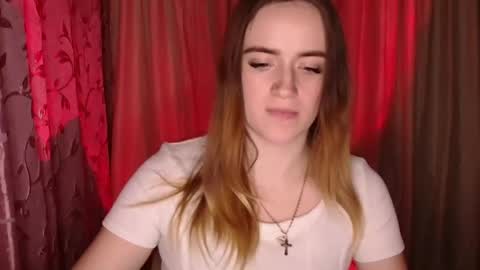 Alexa online show from 12/19/25, 08:38