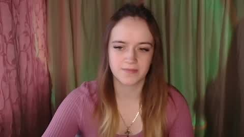 Alexa online show from 12/21/25, 10:55