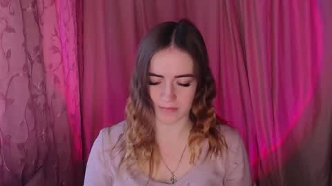 Alexa online show from 01/15/26, 06:51