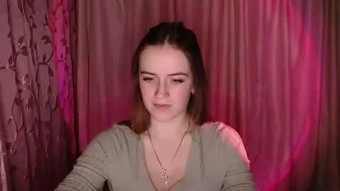 Alexa online show from 02/02/26, 08:29