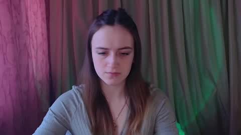 Alexa online show from 02/04/26, 08:20