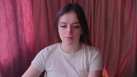 Alexa online show from 02/07/26, 10:41