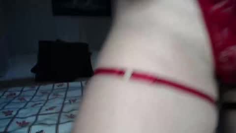 alexa_moreti online show from 10/26/25, 10:32