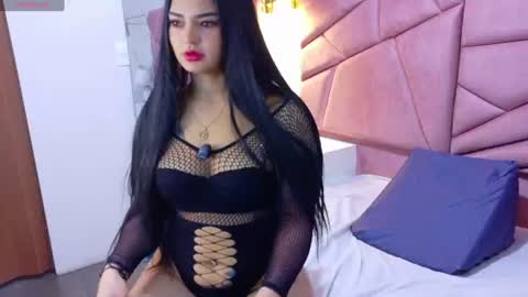 Snapshot of alexa_muz chatting on 06/10/26, 12:26 Alexandra online show from 06/10/26, 12:26