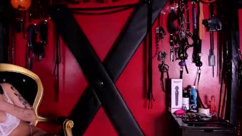 Snapshot of alexa_n_alex chatting on 10/23/25, 06:17 alexa n alex online show from 10/23/25, 06:17