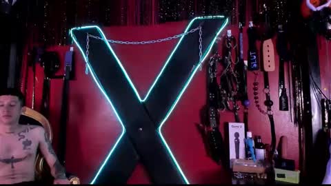 Snapshot of alexa_n_alex chatting on 11/08/25, 09:46 alexa n alex online show from 11/08/25, 09:46