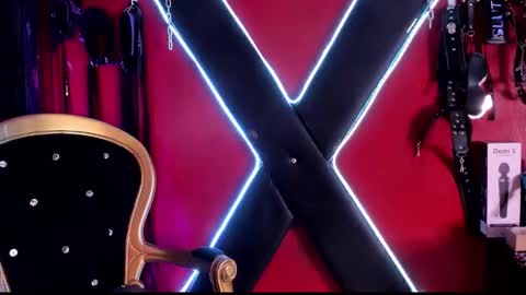 Snapshot of alexa_n_alex chatting on 11/11/25, 08:09 alexa n alex online show from 11/11/25, 08:09