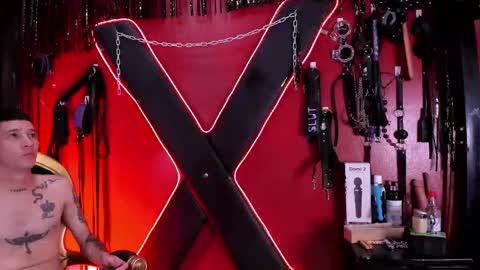 Snapshot of alexa_n_alex chatting on 11/19/25, 07:03 alexa n alex online show from 11/19/25, 07:03