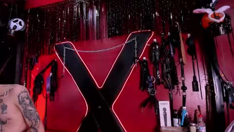 Snapshot of alexa_n_alex chatting on 11/22/25, 07:24 alexa n alex online show from 11/22/25, 07:24