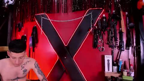 Snapshot of alexa_n_alex chatting on 11/26/25, 08:21 alexa n alex online show from 11/26/25, 08:21