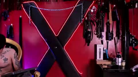 Snapshot of alexa_n_alex chatting on 12/03/25, 07:01 alexa n alex online show from 12/03/25, 07:01