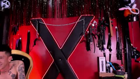 Snapshot of alexa_n_alex chatting on 12/05/25, 08:38 alexa n alex online show from 12/05/25, 08:38