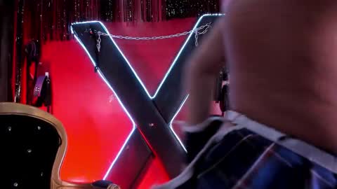 Snapshot of alexa_n_alex chatting on 12/13/25, 09:20 alexa n alex online show from 12/13/25, 09:20