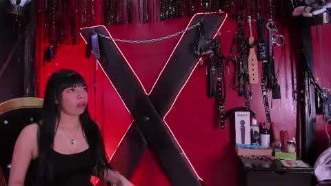 alexa n alex online show from 01/07/26, 06:43