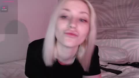 Alexa online show from 11/19/25, 02:50