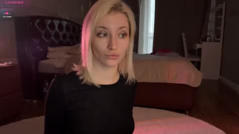 Alexa online show from 11/23/25, 02:55