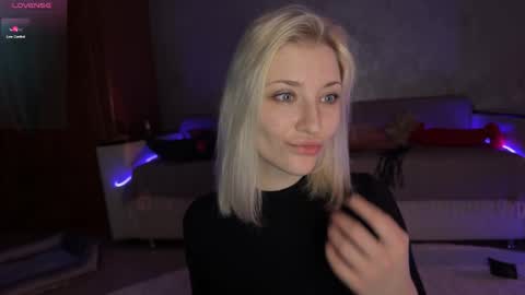 Alexa online show from 11/27/25, 02:57