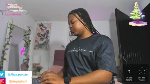 Alexa   online show from 12/15/24, 11:53