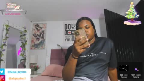 Alexa   online show from 12/16/24, 02:57