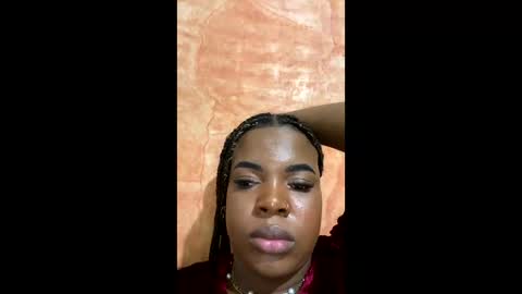 Alexa   online show from 01/01/25, 07:20