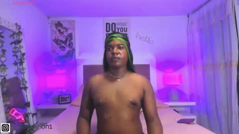 Snapshot of alexa_paytom1 chatting on 02/08/26, 04:38 Alexa online show from 02/08/26, 04:38