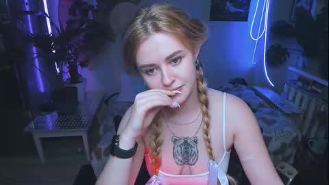 alexa_pirs online show from 10/04/25, 10:08