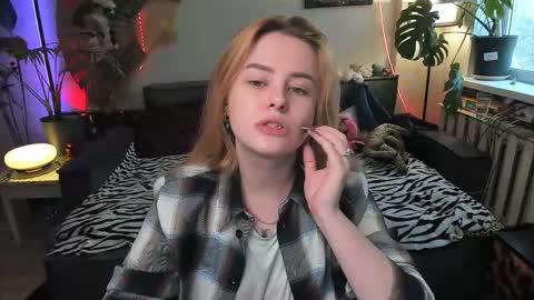 alexa_pirs online show from 03/02/26, 01:18