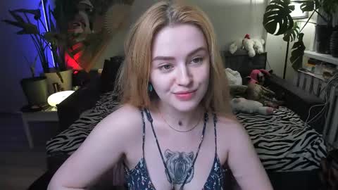alexa_pirs online show from 04/03/26, 04:49