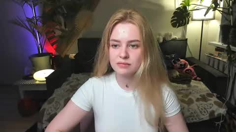 Snapshot of alexa_pirs chatting on 05/16/26, 08:07 alexa_pirs online show from 05/16/26, 08:07