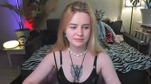 Snapshot of alexa_pirs chatting on 06/29/26, 03:01 alexa_pirs online show from 06/29/26, 03:01