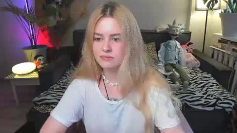 Snapshot of alexa_pirs chatting on 07/03/26, 04:46 alexa_pirs online show from 07/03/26, 04:46