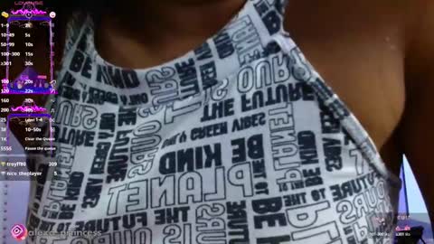 Snapshot of alexa_priincess chatting on 03/04/25, 07:32 online show from 03/04/25, 07:32