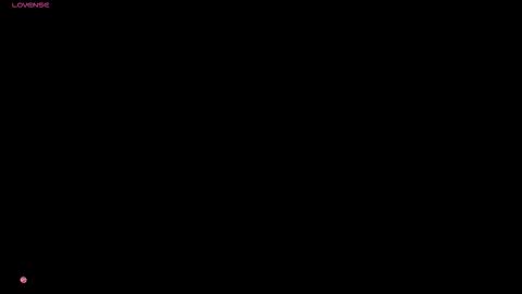 Snapshot of alexa_priincess chatting on 10/13/25, 03:45 online show from 10/13/25, 03:45