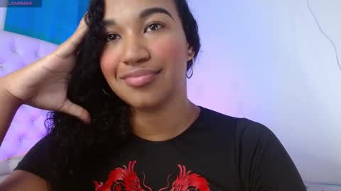 Snapshot of alexa_priincess chatting on 11/23/25, 05:46 online show from 11/23/25, 05:46