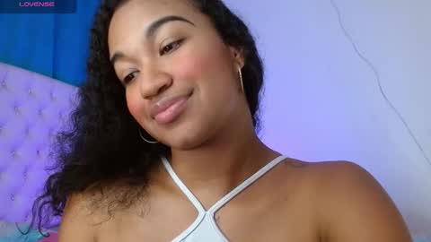 Snapshot of alexa_priincess chatting on 11/28/25, 06:10 online show from 11/28/25, 06:10