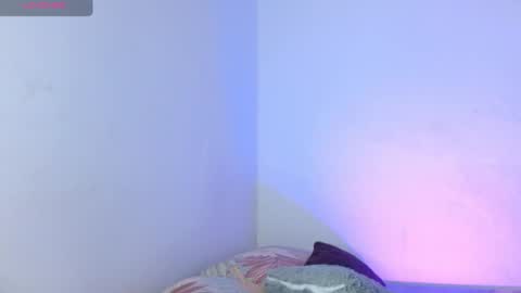   online show from 03/18/26, 06:55