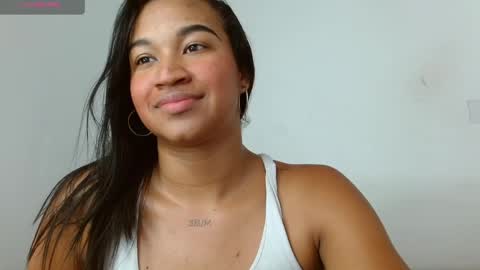   online show from 04/04/26, 06:27