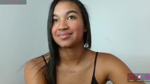   online show from 04/18/26, 07:07