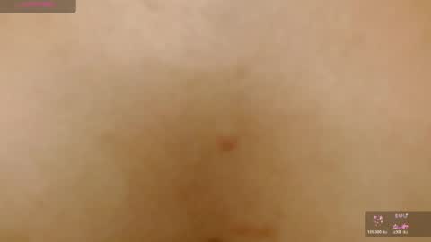   online show from 04/19/26, 07:05