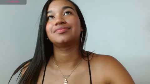   online show from 04/21/26, 01:42