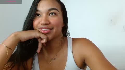   online show from 06/01/26, 06:09