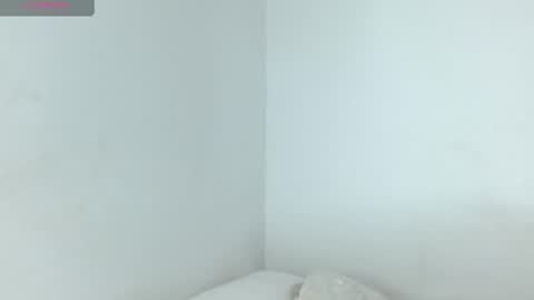   online show from 06/06/26, 06:45