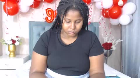 Alexa online show from 02/14/25, 11:20