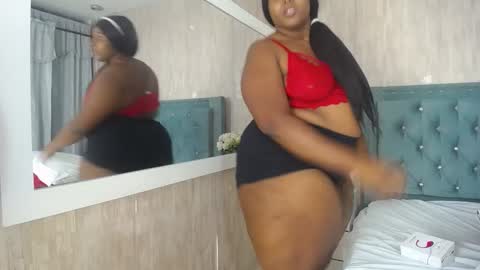 Alexa online show from 03/07/25, 05:18